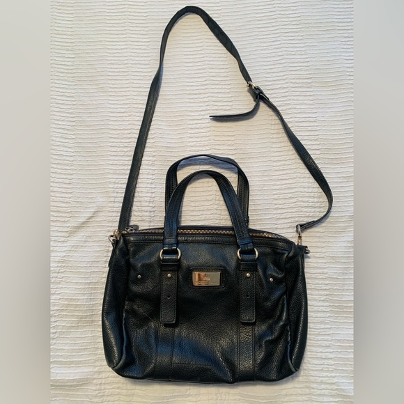 Robert Dice purse - Picture 1 of 6